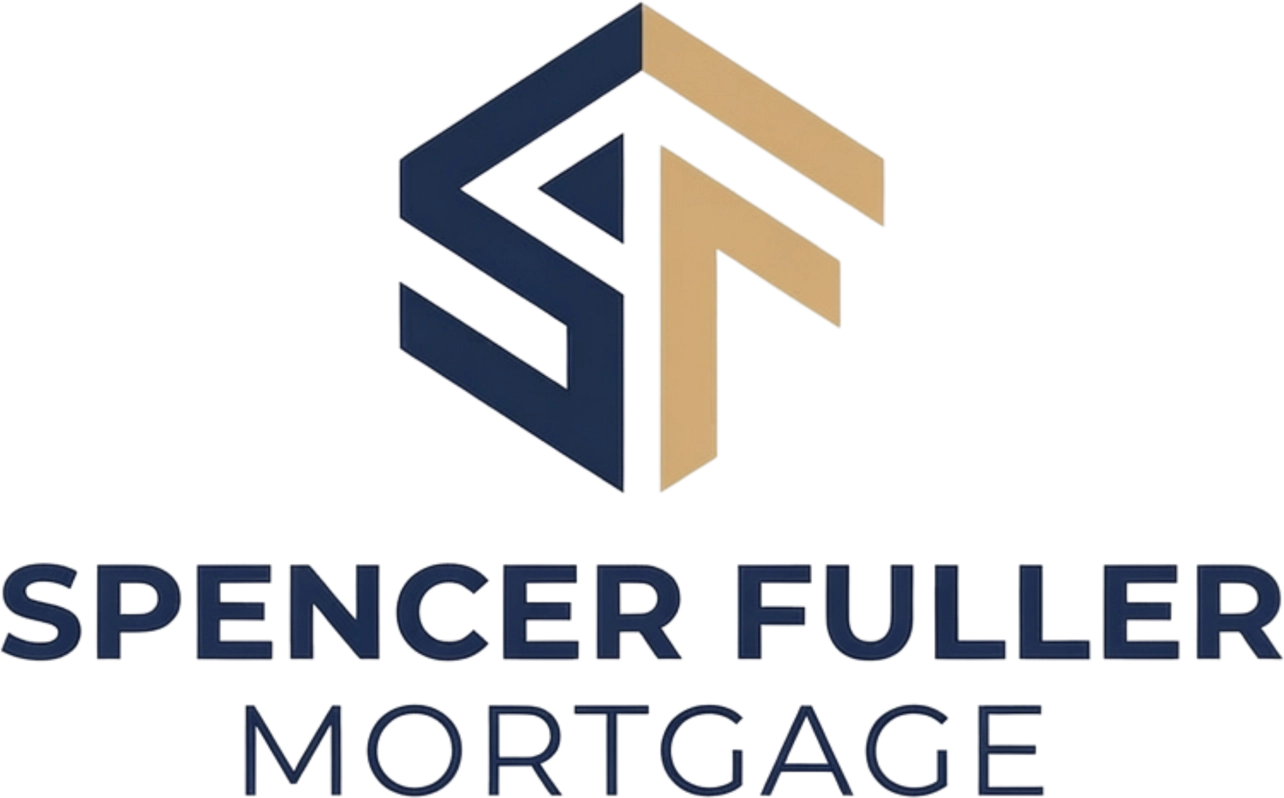Spencer Fuller Mortgage - New Braunfels Mortgage Lender