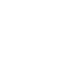 Equal Housing Lender