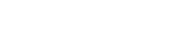 Edge Home Finance, LLC Refinance | Get Low Mortgage Rates Edge Home Finance, LLC Refinance | Get Low Mortgage Rates